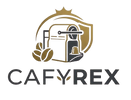 Cafyrex – Accueil